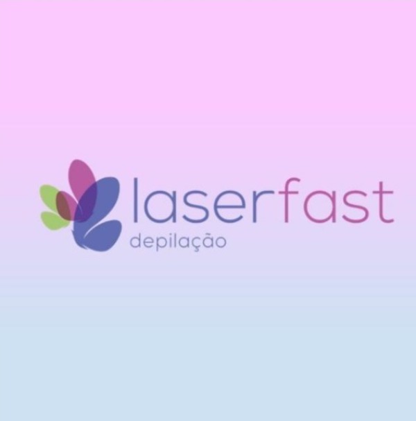 Laser Fast
